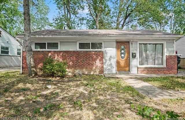 28148 Fairfax Street photos photos