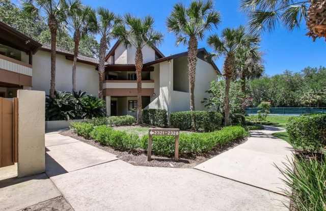 2322/2324 BOXWOOD Lane photos photos