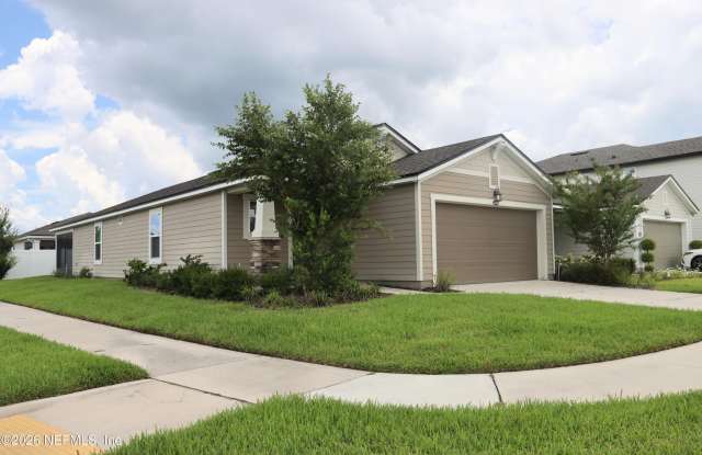 13184 HOLSINGER Boulevard Gallery 3