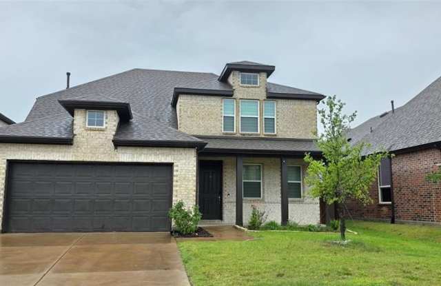 1821 Purtis Creek Drive photos photos