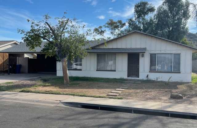 COMING SOON! 3 Bedroom/ 2 Bath with Convenient Freeway Access photos photos