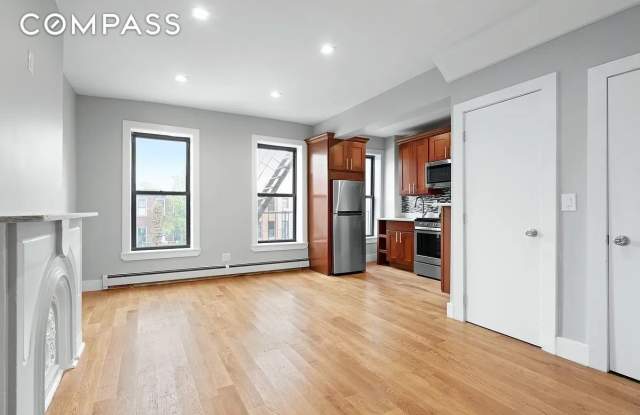 645 Greene Avenue photos photos