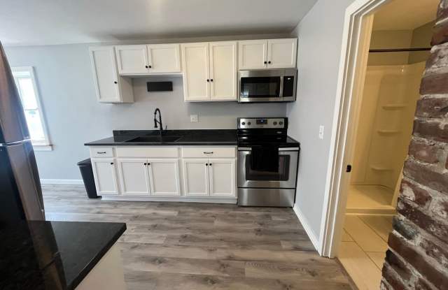 13 Freemont St photos photos
