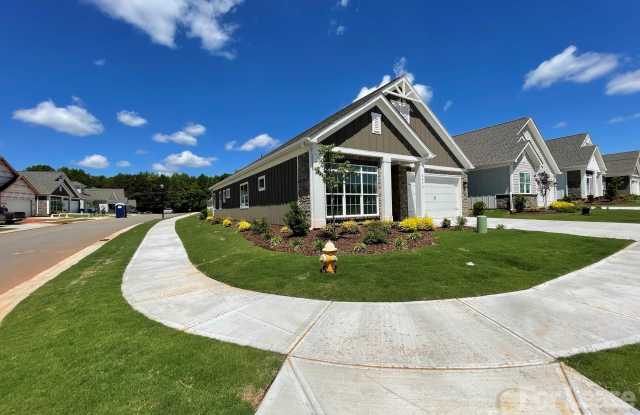 4625 Kobus Court photos photos