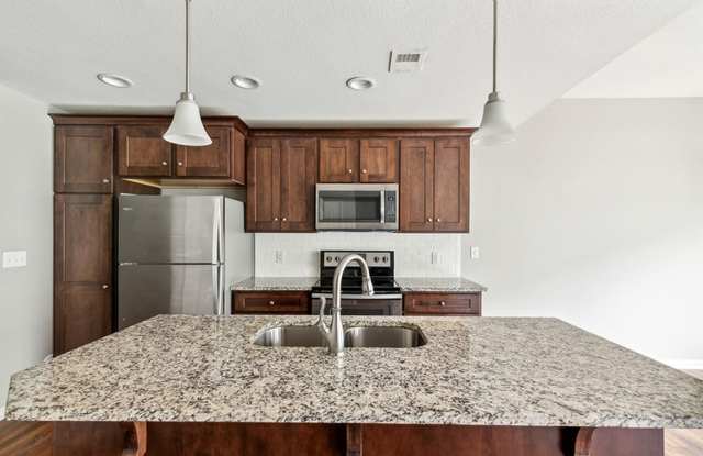 Chapel Ridge Townhomes photos photos Chapel Ridge Townhomes photos photos