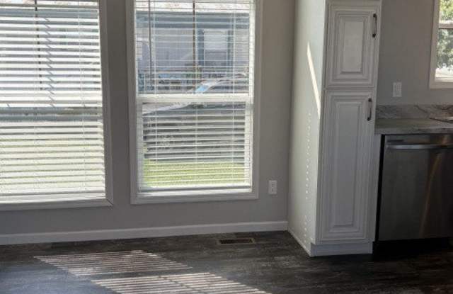 316 Sycamore Loop photos photos