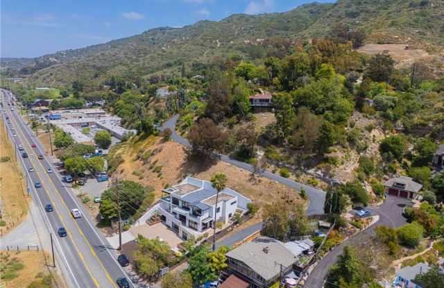 20000 Laguna Canyon Road photos photos