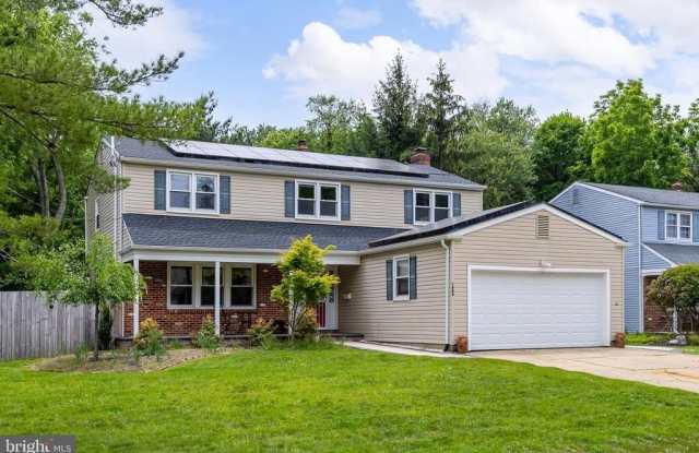 1960 CARDINAL LAKE DRIVE Gallery 1