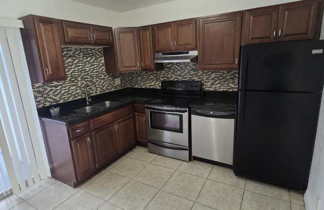 4011 WOODSIDE Drive Gallery 4