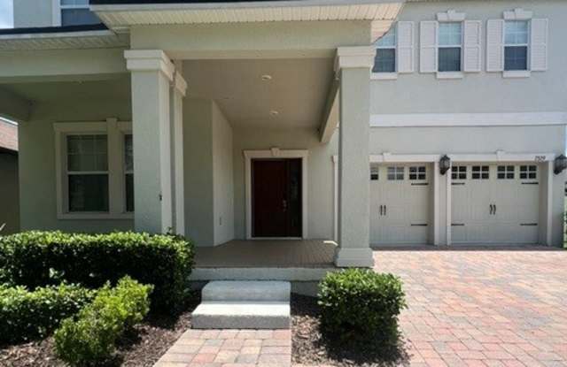 7329 Auburnwood Ln. photos photos
