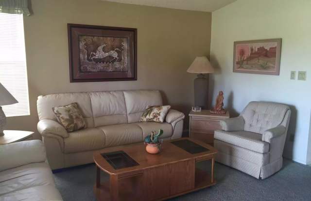 1943 E TORREY PINES Lane Gallery 2