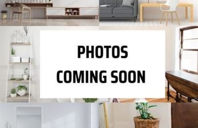 2402 Dora Street photos photos