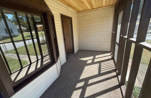 Updated Single Family Home Gallery 4