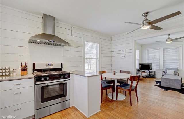4305 Sinclair Ave Unit A Gallery 3