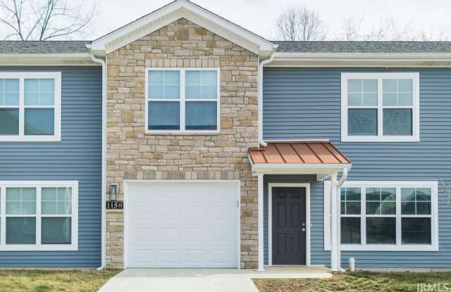 1150 W Rangeview Circle photos photos