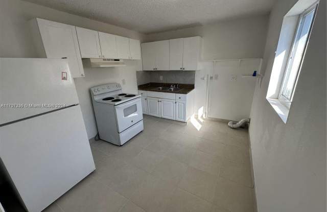 424 NW 13th photos photos