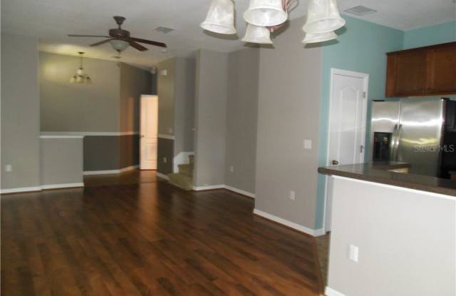 9127 MOONLIT MEADOWS LOOP Gallery 4
