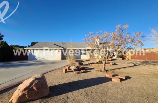 16441 Majela Court - 16441 Majela Court, Victorville, CA 92394