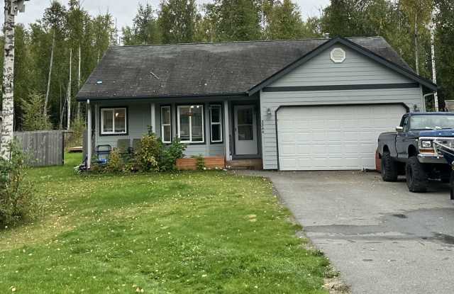 3344 W Birch Meadows Rd photos photos