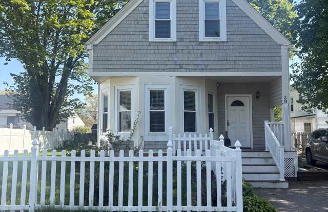 39 Carter Street photos photos