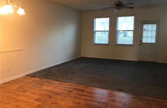 2249 Bayrose Circle Gallery 3