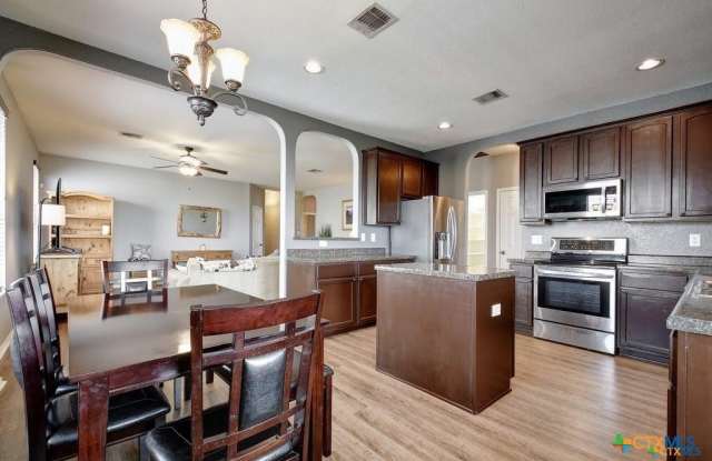 2234 Lakeline Drive Gallery 4