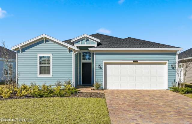 1479 LACHLAN Circle photos photos