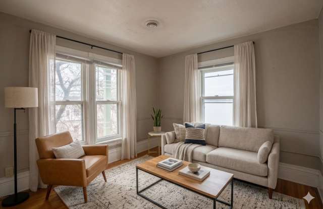 751 Jenifer St photos photos