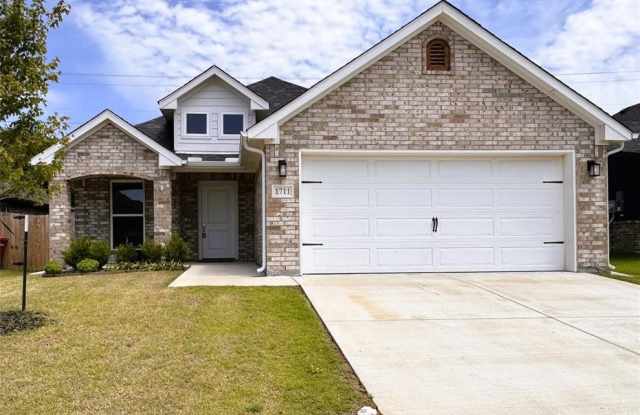 1711 Aleia Cove photos photos