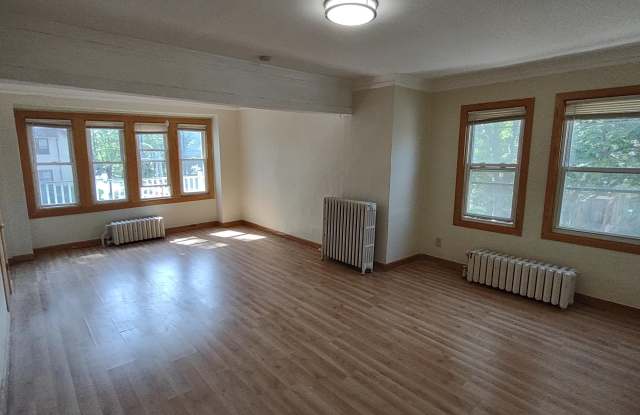 3476 N Bartlett Ave photos photos