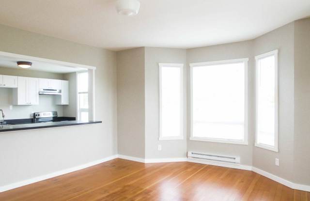 Clairemont Apartments photos photos Clairemont Apartments photos photos