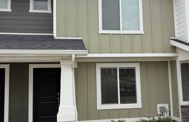 943 E Thunderbolt Ct Gallery 1
