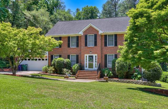 869 Hickory Ridge Road photos photos