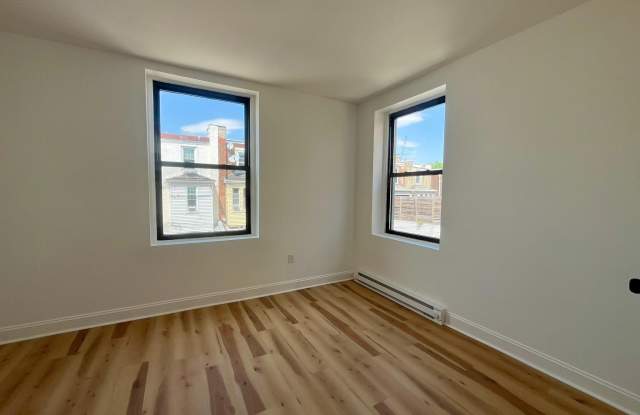 4413 WALNUT Street photos photos