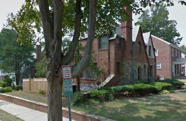 7700 14TH ST NW Gallery 2