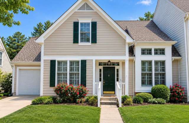 28492 WOODS Drive Gallery 1