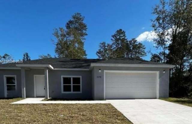 2270 SW 169 PL photos photos