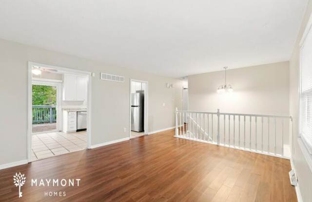8661 East 108th Terrace Gallery 4