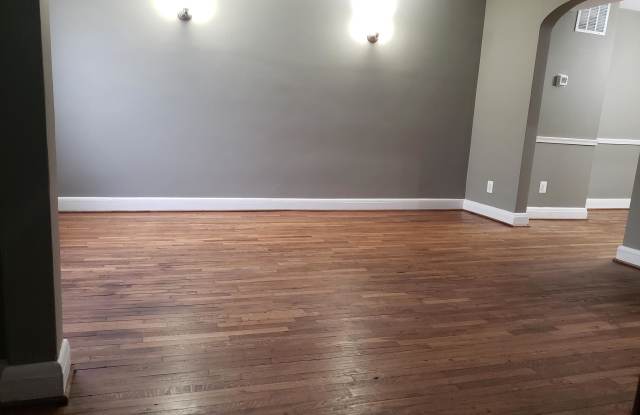 5960 GLENFALLS AVENUE Gallery 3