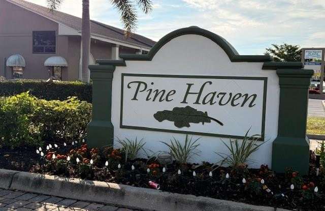 28181 Pine Haven Way lot: 140 photos photos 28181 Pine Haven Way lot: 140 photos photos