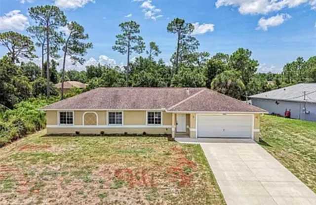 4845 Hader Road Gallery 2