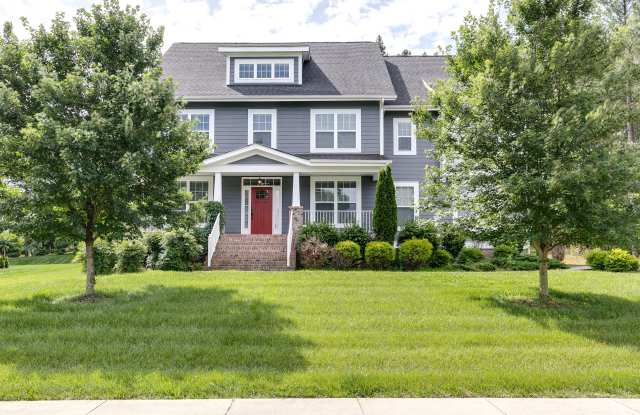 1701 Anchor Landing Dr photos photos