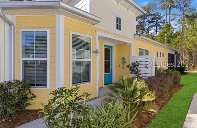 432 Summertime Place photos photos 432 Summertime Place photos photos
