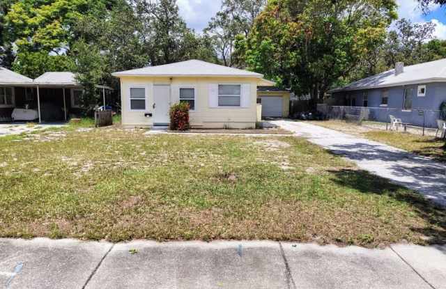 4609 18th Avenue South photos photos