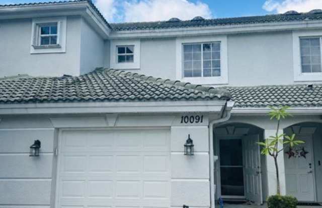 10091 Pacific Pines Avenue Gallery 1