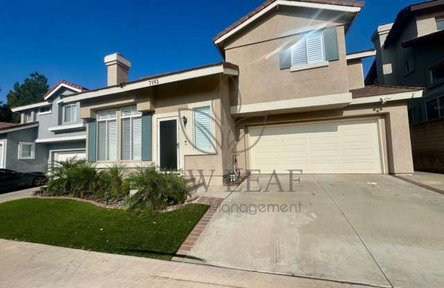 7192 Carano Pl photos photos 7192 Carano Pl photos photos