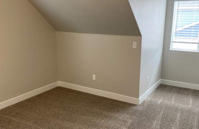 1572 S West Topaz Drive #A Gallery 4