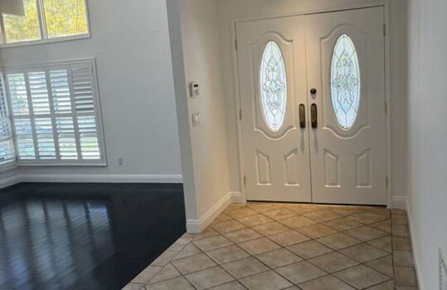 2880 Woodwardia Dr Gallery 3