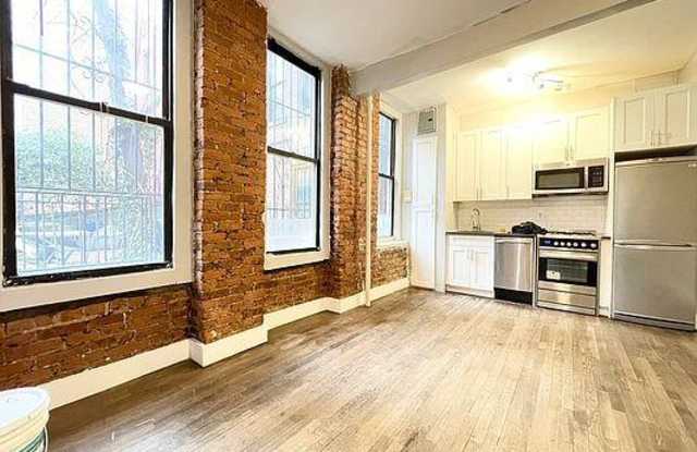723 Saint Nicholas Avenue photos photos