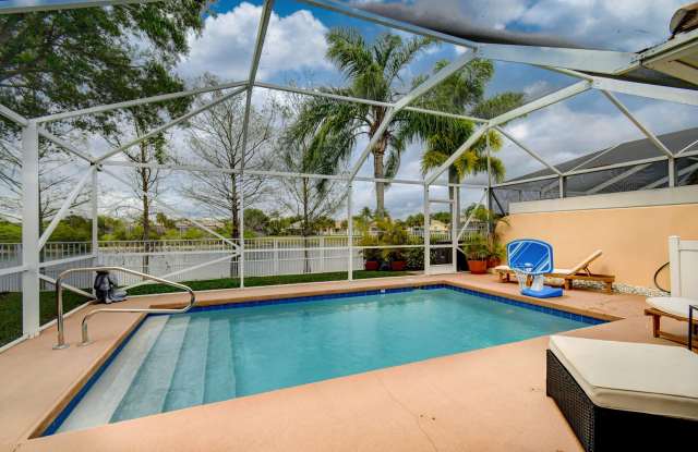 3105 Verdmont Lane - 3105 Verdmont Lane, Wellington, FL 33414 3105 Verdmont Lane - 3105 Verdmont Lane, Wellington, FL 33414